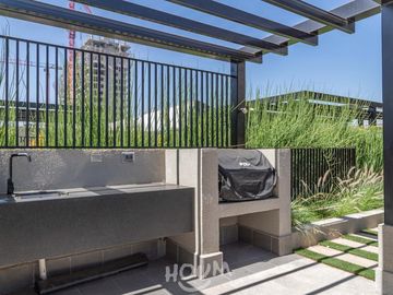 Departamento Metro Rodrigo De Araya ID: 54616s