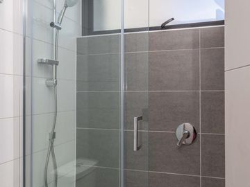 Departamento Metro Rodrigo De Araya ID: 54616s