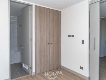 Departamento Metro Rodrigo De Araya ID: 54616s