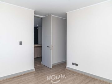 Departamento Metro Rodrigo De Araya ID: 54616s