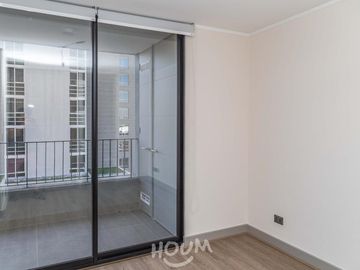 Departamento Metro Rodrigo De Araya ID: 54616s