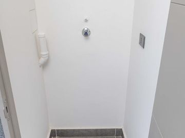 Departamento Metro Rodrigo De Araya ID: 54616s