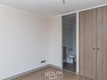 Departamento Metro Rodrigo De Araya ID: 54616s
