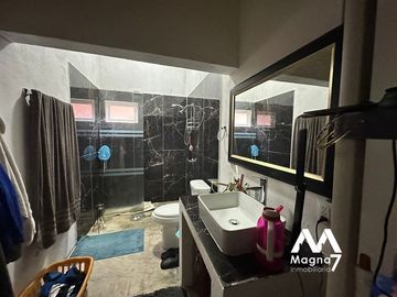 CASA EN VENTA SAN ISIDRO EJIDAL