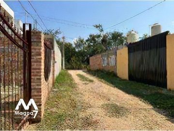 CASA EN VENTA SAN ISIDRO EJIDAL
