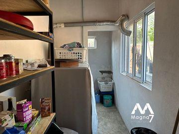 CASA EN VENTA SAN ISIDRO EJIDAL