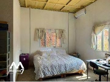 CASA EN VENTA SAN ISIDRO EJIDAL
