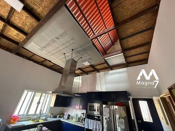 CASA EN VENTA SAN ISIDRO EJIDAL