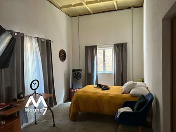 CASA EN VENTA SAN ISIDRO EJIDAL