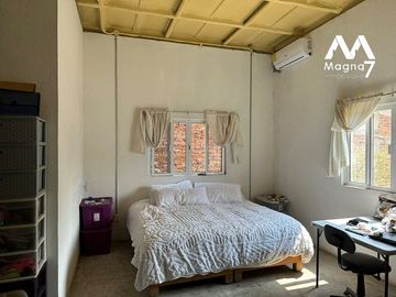 CASA EN VENTA SAN ISIDRO EJIDAL