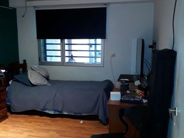 Hermosa Casa en Venta en Ituzaingó lado norte.