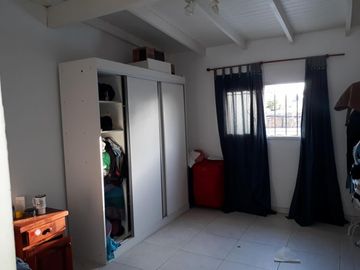 Hermosa Casa en Venta en Ituzaingó lado norte.