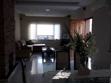Hermosa Casa en Venta en Ituzaingó lado norte.