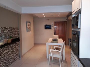 Hermosa Casa en Venta en Ituzaingó lado norte.