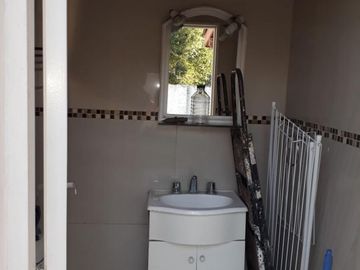 Hermosa Casa en Venta en Ituzaingó lado norte.