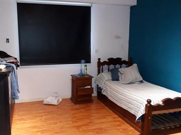 Hermosa Casa en Venta en Ituzaingó lado norte.