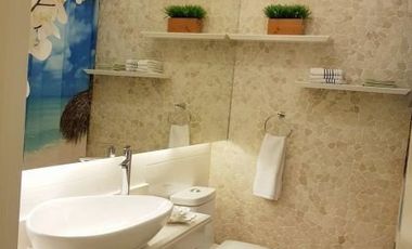 Limited units available! atrium garden floor, facing ocean view