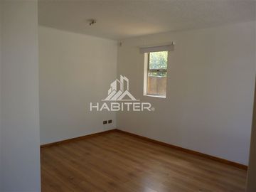 Casa en Venta en Pedro Montt con Francia