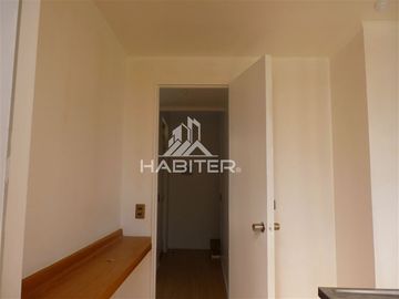 Casa en Venta en Pedro Montt con Francia