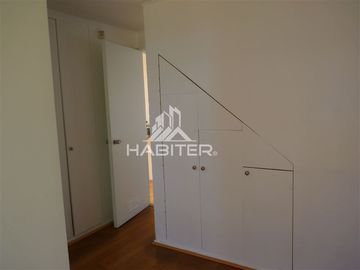 Casa en Venta en Pedro Montt con Francia