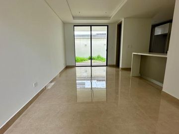 casa en venta en villa campestre. Cod V247