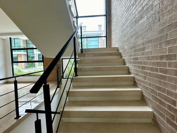 casa en venta en villa campestre. Cod V247