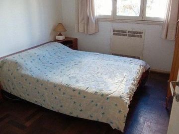 VENDO DEPTO 3 AMB C DEP DE SERVICIO EN MAR DEL PLATA