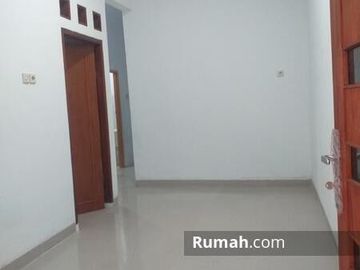 Rumah mewah siap huni di pasir putih sawangan