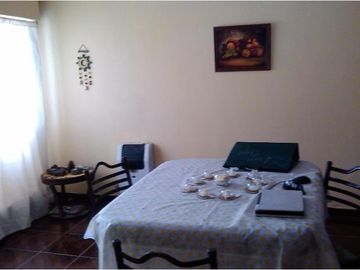 Casa en Moreno centro ideal inversor (R3112)