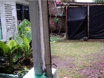 Casa en Moreno centro ideal inversor (R3112)