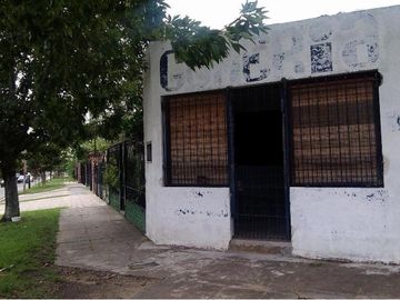 Casa en Moreno centro ideal inversor (R3112)