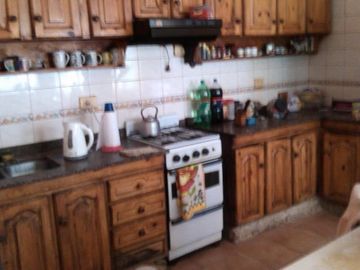Casa en Moreno centro ideal inversor (R3112)