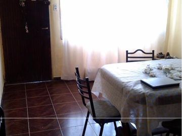 Casa en Moreno centro ideal inversor (R3112)