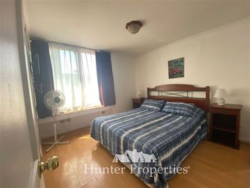 Departamento en Venta en METRO BELLAS ARTES