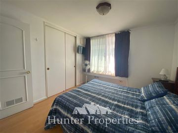 Departamento en Venta en METRO BELLAS ARTES