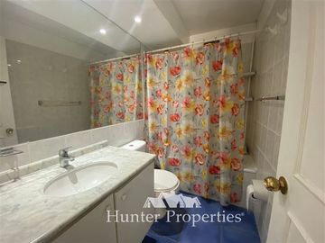 Departamento en Venta en METRO BELLAS ARTES