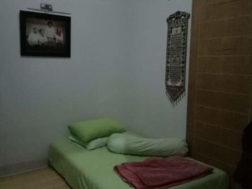 4 Bedroom House for sale