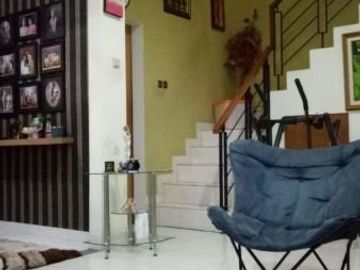 4 Bedroom House for sale