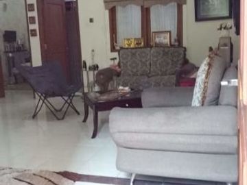 4 Bedroom House for sale