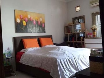 4 Bedroom House for sale