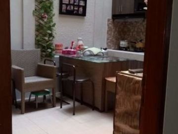 4 Bedroom House for sale