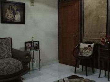 4 Bedroom House for sale