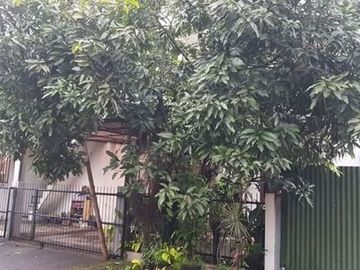 4 Bedroom House for sale