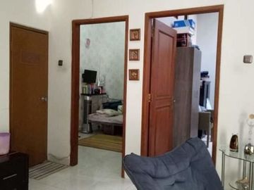 4 Bedroom House for sale