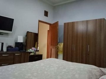 4 Bedroom House for sale
