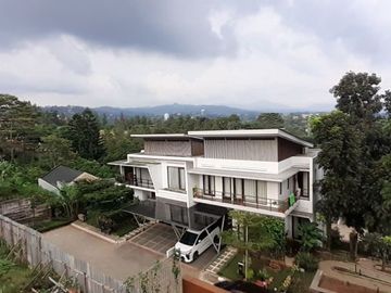 Investasi Cerdas di Kawasan Premium Bandung, Lingkungan Healthy Life