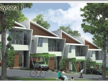 Investasi Cerdas di Kawasan Premium Bandung, Lingkungan Healthy Life