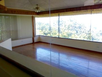Casa en Venta col. Valle de san Ángel sector Frances