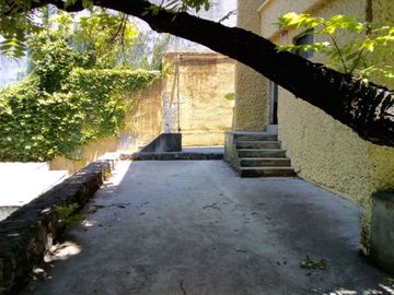 Casa en Venta col. Valle de san Ángel sector Frances