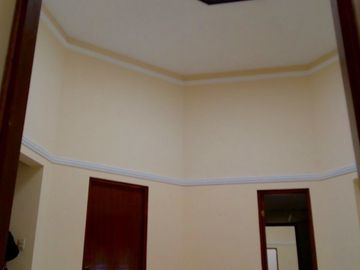 Casa en Venta col. Valle de san Ángel sector Frances